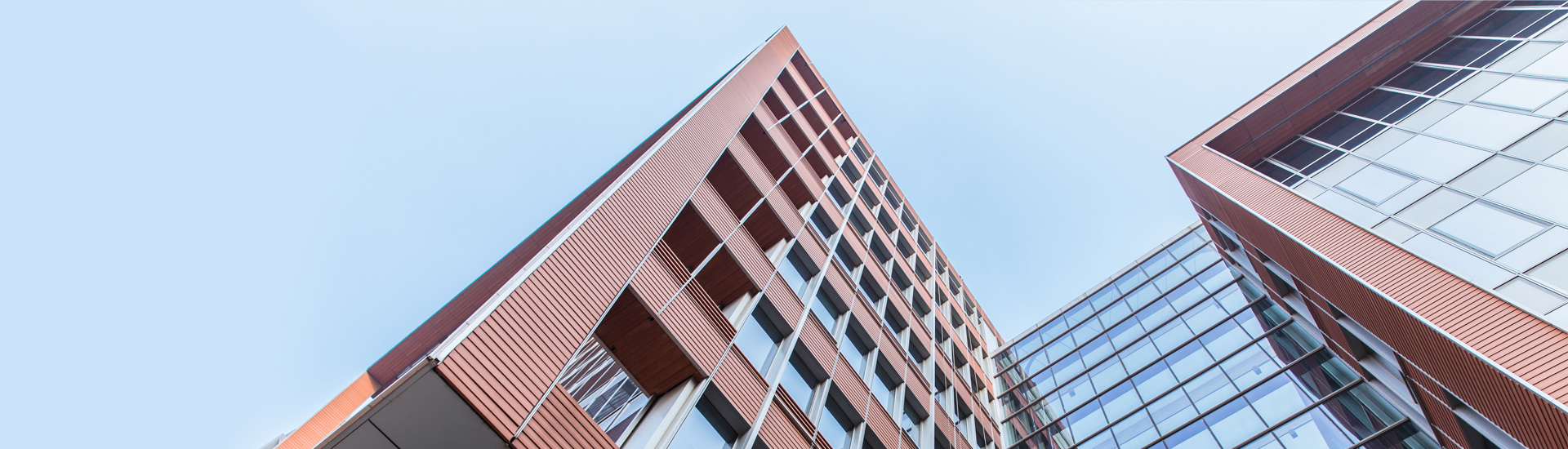 白云矿区到香港物流公司,白云矿区到台湾快递公司，白云矿区澳门货运公司