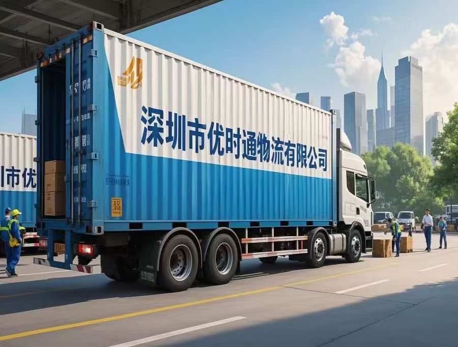 白云矿区到澳门物流公司、白云矿区物流到澳门、白云矿区直达澳门专线物流