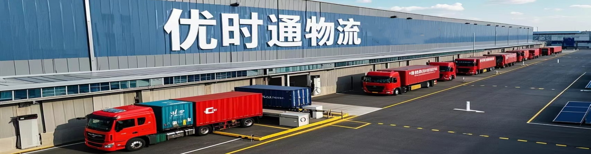 白云矿区到香港物流公司,白云矿区到台湾快递公司，白云矿区澳门货运公司