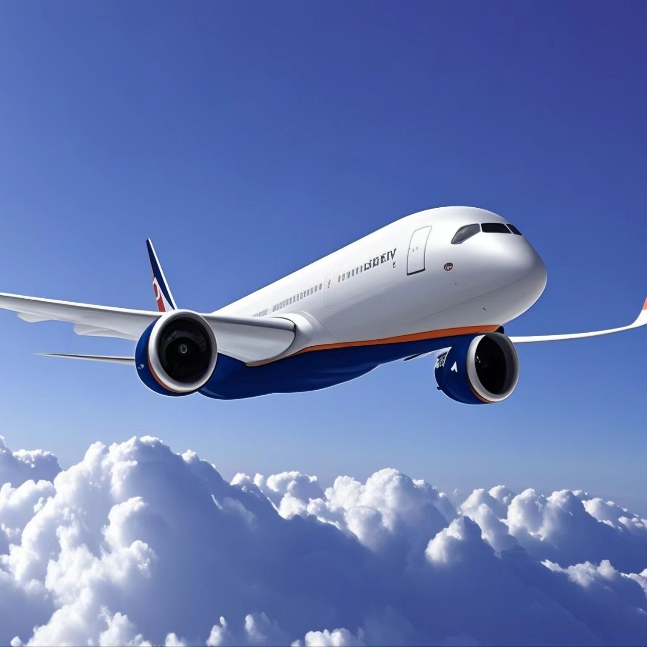 白云矿区到北京空运当日达服务，航空快递如闪电，包裹当天送达